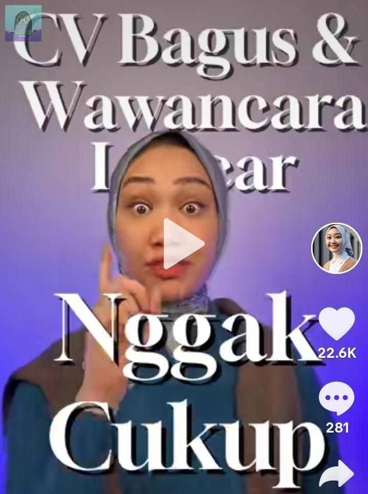 Tanyarl 💚 tweet media