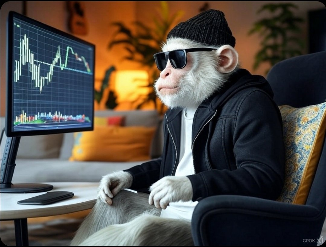 AndrewTraderX's tweet photo. Gm, friends, an update is coming soon! I’ve started a YouTube channel where I’ll be sharing tons of super useful content about trading, #crypto, #forex, and most importantly—the #SMc. 
(The link will be in the next post.)
#trading #Lahore https://t.co/2T63mpjB9o