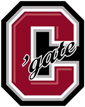 Zach Hackleman (@hackleman_zach) on Twitter photo After a great conversation with <a href="/Ison50/">Josh Ison</a> I am blessed to receive an offer to <a href="/ColgateFB/">Colgate Football</a> <a href="/SEHS_FOOTBALL/">St. Edward Football</a> <a href="/CoachAuggie/">Auggie Promersberger</a>
<a href="/TheJoeEwell/">Joe Ewell</a> <a href="/TheJEAcademy/">The JE Academy</a> <a href="/alston_darrius/">Darrius Alston</a> After a great conversation with <a href="/Ison50/">Josh Ison</a> I am blessed to receive an offer to <a href="/ColgateFB/">Colgate Football</a> <a href="/SEHS_FOOTBALL/">St. Edward Football</a> <a href="/CoachAuggie/">Auggie Promersberger</a>
<a href="/TheJoeEwell/">Joe Ewell</a> <a href="/TheJEAcademy/">The JE Academy</a> <a href="/alston_darrius/">Darrius Alston</a>