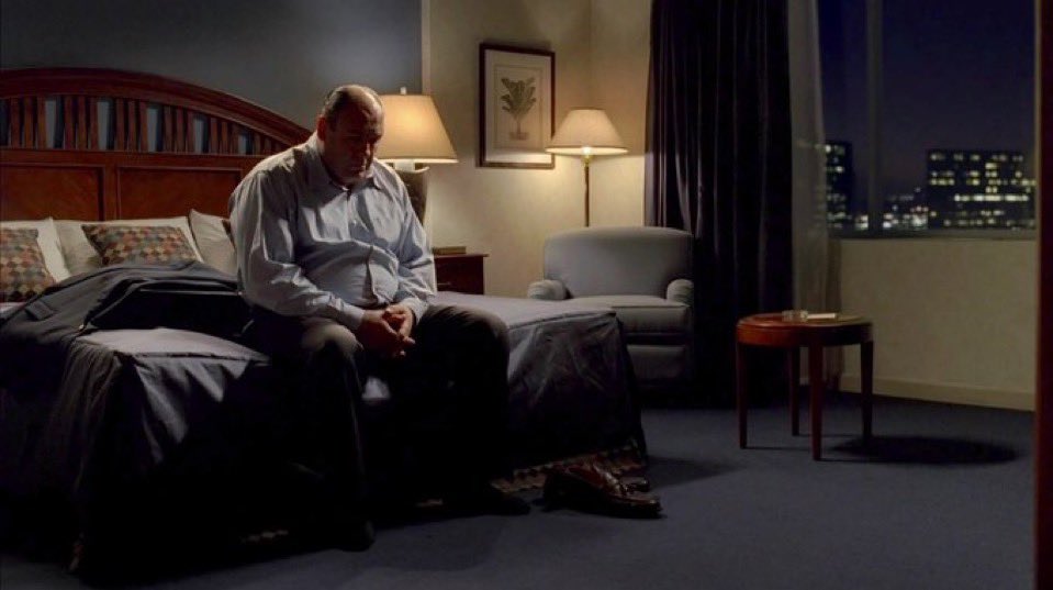 GlamaWayne's tweet image. Me dealing with My Beloved Leafs right now #TorontoMapleLeafs