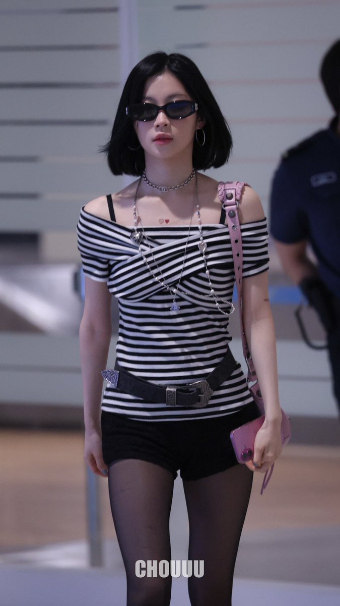 CHOUUU_ASA's tweet image. 2025.05.19
🐰

#BABYMONSTER #베이비몬스터
#아사 #Asa #榎並杏紗 #ENAMIASA