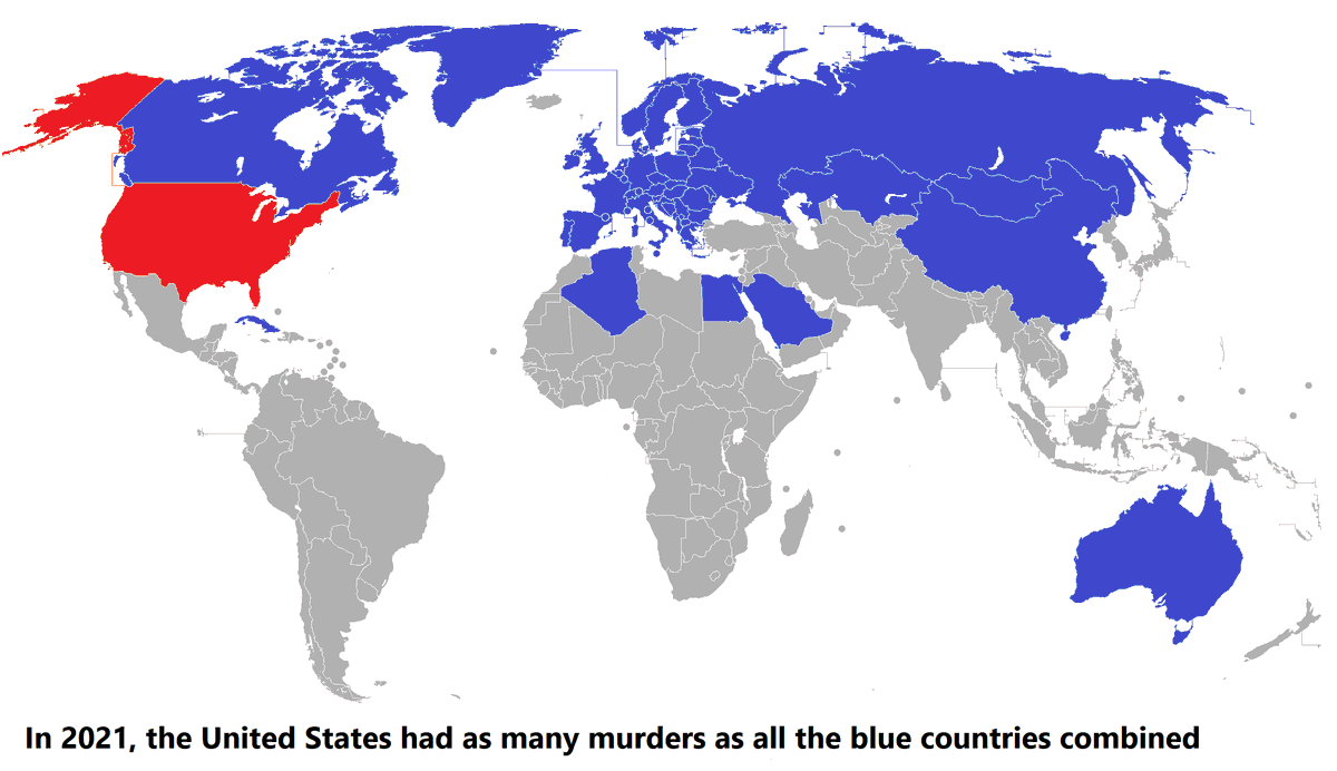 <a href="/spikesguides/">Spike</a> Fortunately, you are an insignificant exception. Brazil is a country with a very positive image worldwide, known for its stunning landscapes, its rich culture, and its welcoming people. A country admired for its music, football, art, carnival, and cuisine.

Unlike your country,