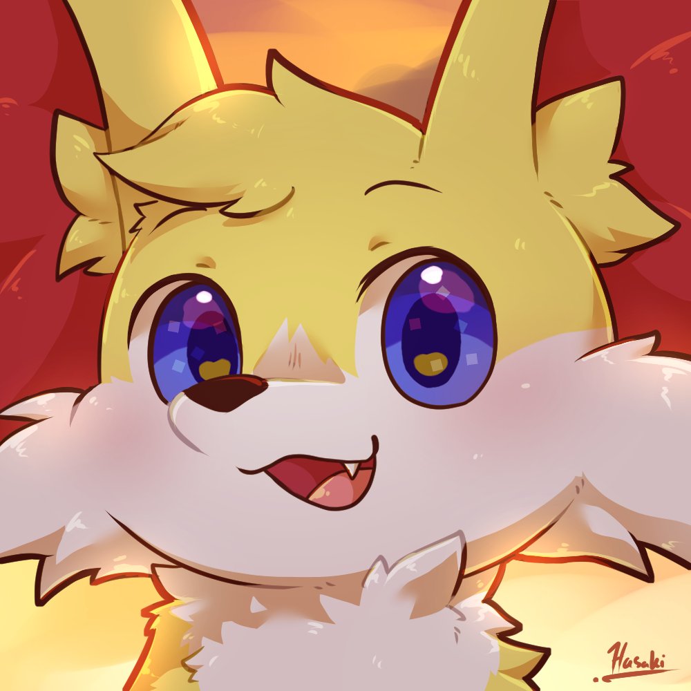 [c] Flame Icon for Runway