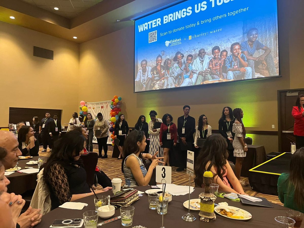 ElikaAlmeida's tweet photo. @YouthInfusion  NEPA Youth-Led Leadership Conference 2025 was a huge success! 

#youthleadership
#servicelearning
#nepaconference2025
#nepayouthconference
#mentalhealthmatters
#youthvoicematters https://t.co/Qz48UKIC28