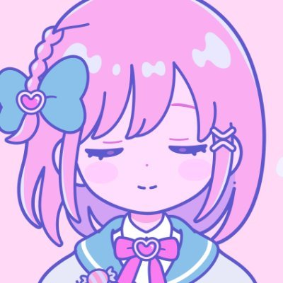 Hello everyone!
Thank you for inviting me to the community.
I'm <a href="/coinciana/">ciana</a>, a Japanese creator.
I’m participating in XRPL with my dog character "ciana" and the upcoming <a href="/xdropchan/">dropchan</a> project.
Nice to meet you🐶♥
x.com/xdropchan