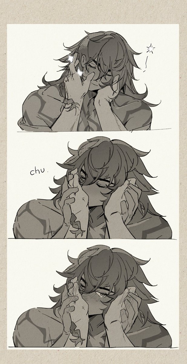 電子渡鴉 tweet media