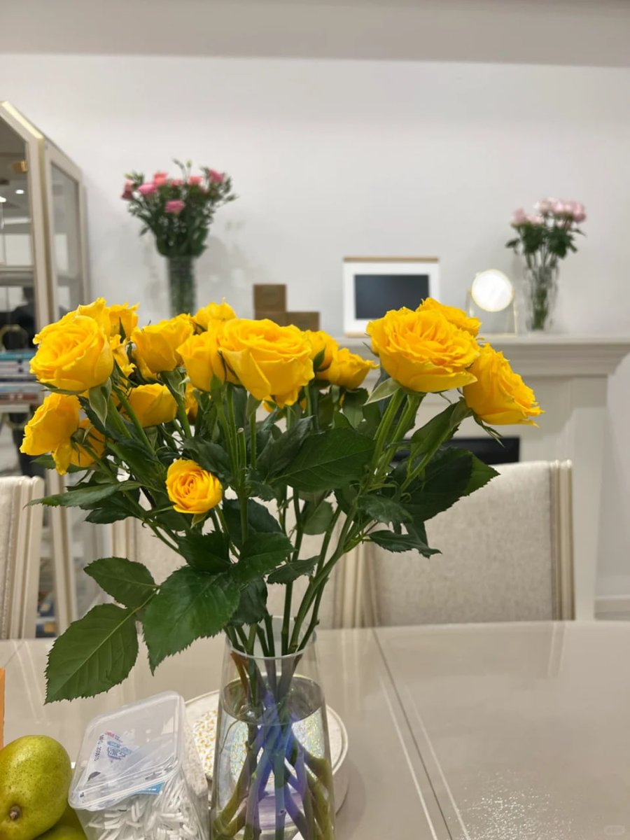 Ming Zhu (@mingzhu9823) on Twitter photo 