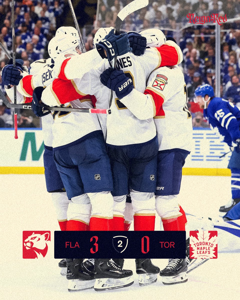 Let's keep these good vibes going!!!!!!!