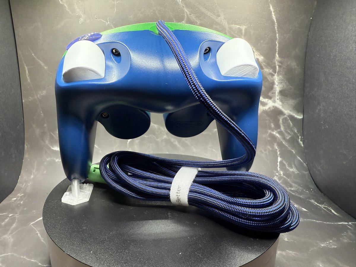 WAVY | Studio Wavebounce tweet media