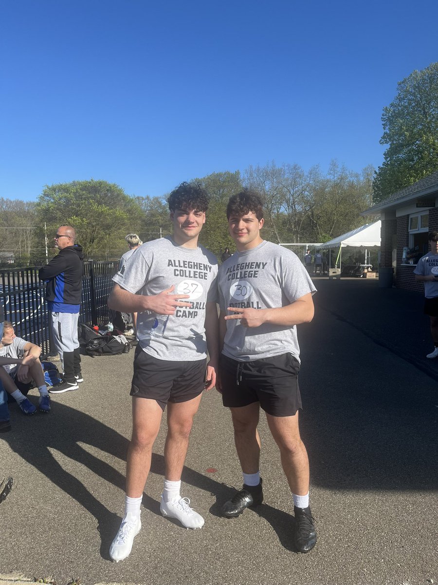 Max Lindner tweet media