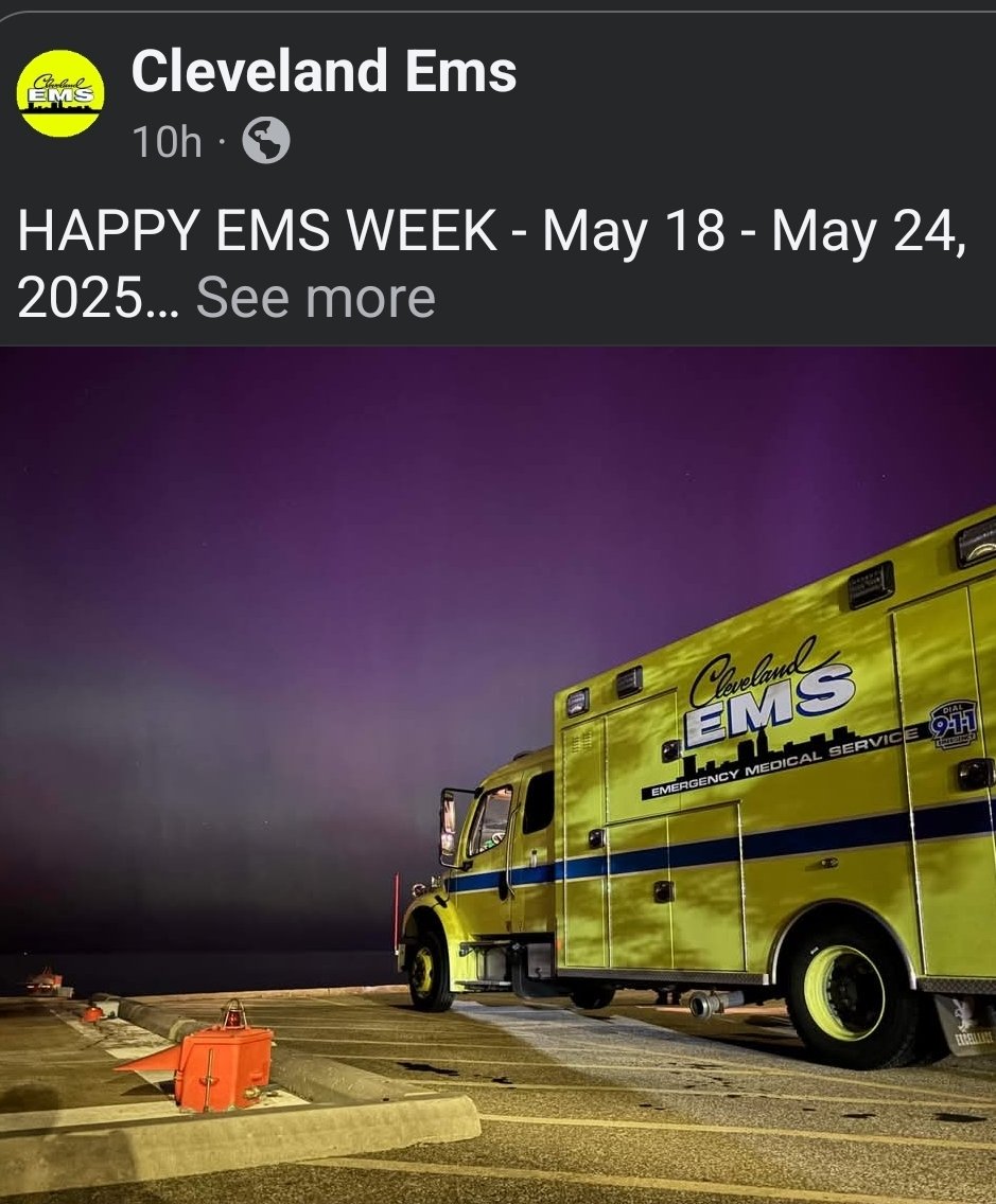 Mike❤Love⚘ (@mikelove105) on Twitter photo 