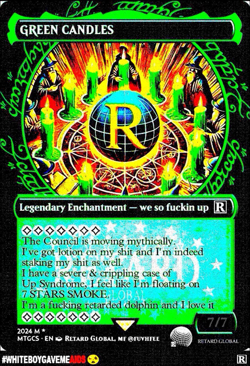 mf (144400.00% DPY) tweet media