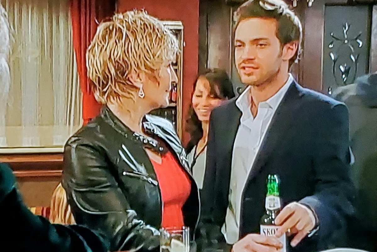 🌸 (@dan10110) on Twitter photo 