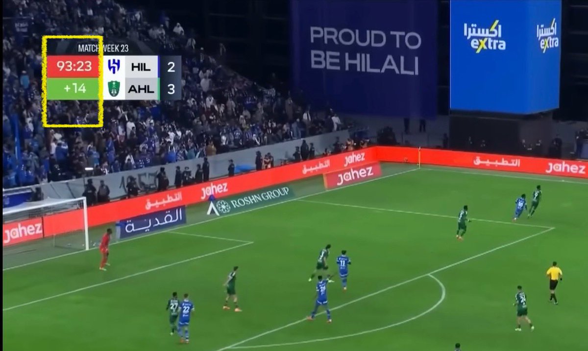 T2KAz_'s tweet photo. @braziliansaudi @bt3 فعلا🦦 https://t.co/706GwFyrJw