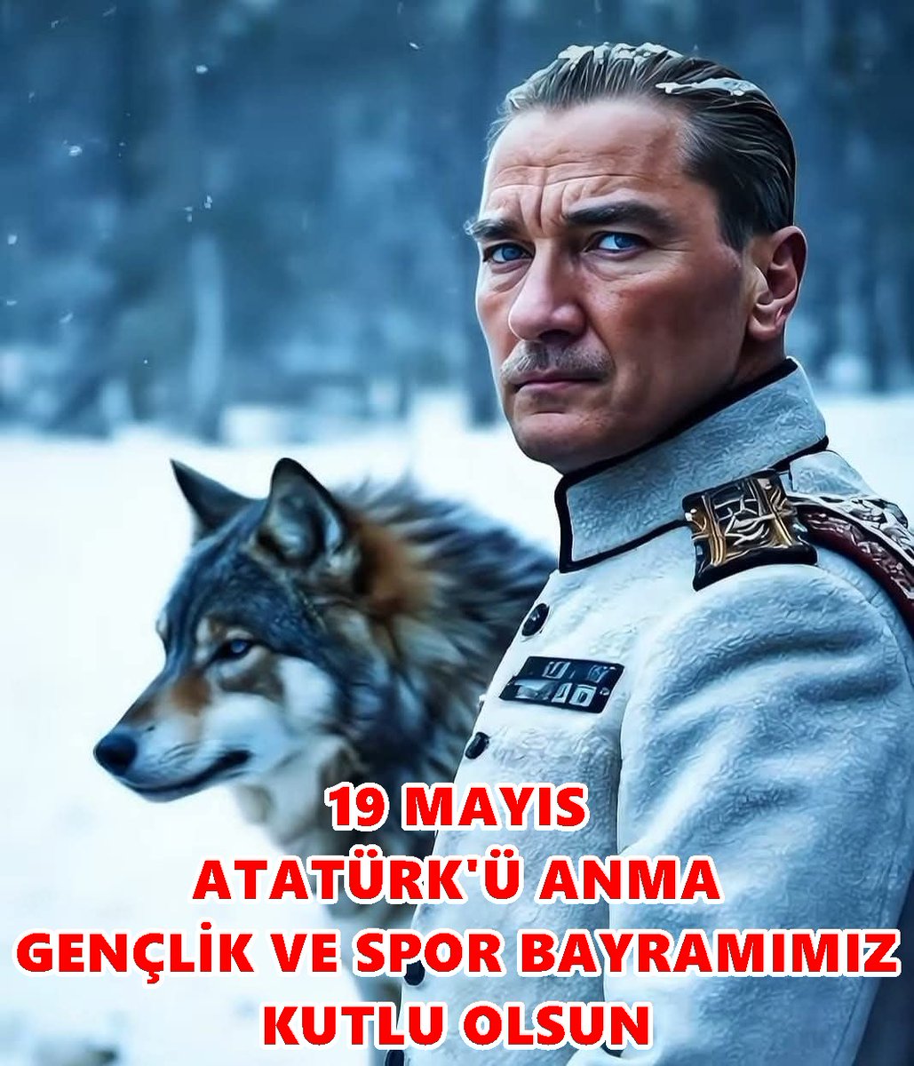 ''Bu memleket tarihte Türk'tü, halde Türk'tür ve ebediyen Türk olarak yaşayacaktır'' 
''Yurt sevgisi ona hizmetle ölçülür''  
''Bizim davamız; Tanrı Dağları'ndaki bir çocuğun, Toroslar'daki kardeşine koşuşunu görmektir'' ATATÜRK