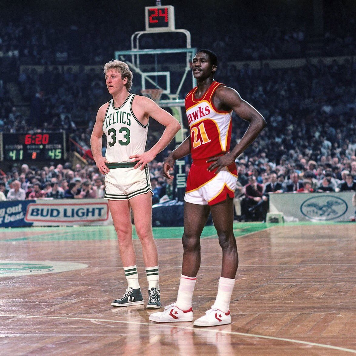 OldTimeHardball tweet media