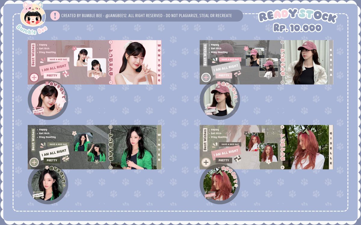 Bee 🐝 backup tweet media