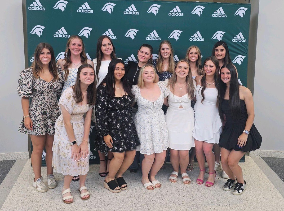 Reagan Rohrlich (@reaganrohrlich) on Twitter photo .<a href="/twcasports/">Woodlands Christian</a> banquet … grateful to be recognized in both softball & track 💚🤍
🥎Softball
•First Team All-State
•TAPPS 5A State All-Tournament
•First Team All-District
🏃♀️Track
•Academic All-State
•School Record in the 4x100
•First Team All-District .<a href="/twcasports/">Woodlands Christian</a> banquet … grateful to be recognized in both softball & track 💚🤍
🥎Softball
•First Team All-State
•TAPPS 5A State All-Tournament
•First Team All-District
🏃♀️Track
•Academic All-State
•School Record in the 4x100
•First Team All-District