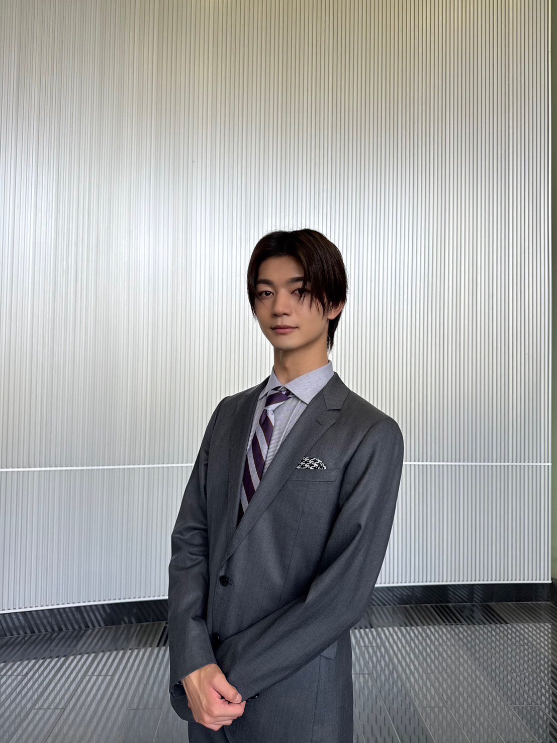 最終お値下げ‼️吉澤要人 まとめ売り 原因は自分にある。 on X: 