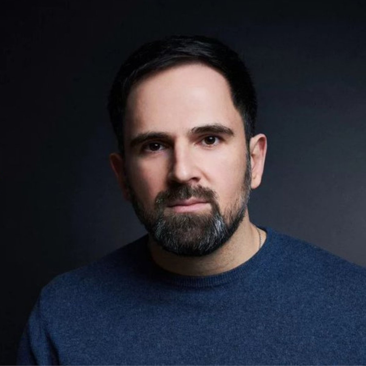 π¨ BREAKING: π¨ Ultima ora: Arrestato a Mosca Vladimir Smerkis, ex dirigente di Binance e co-fondatore di Blum, per frode su larga scala.