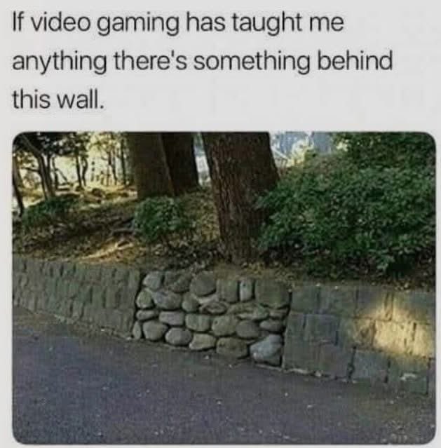 Rothmus's tweet image. 💯