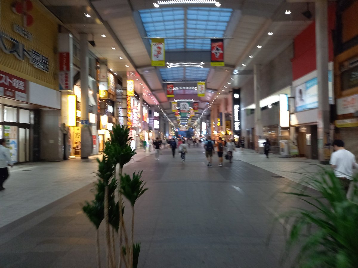 pak_1o's tweet photo. とてもよろしでした、また行こう https://t.co/8VUMmN8q8N