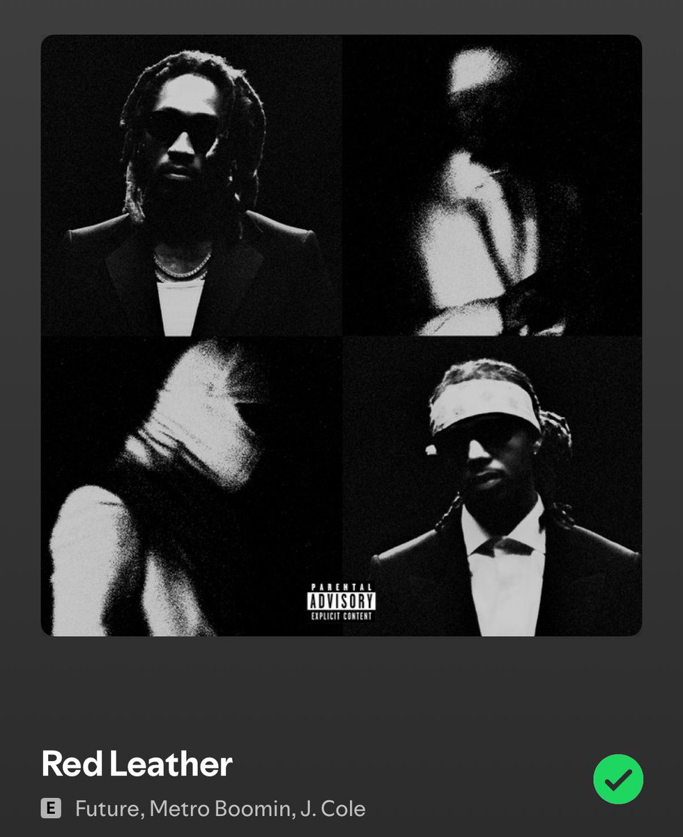 Hip Hop All Day tweet media