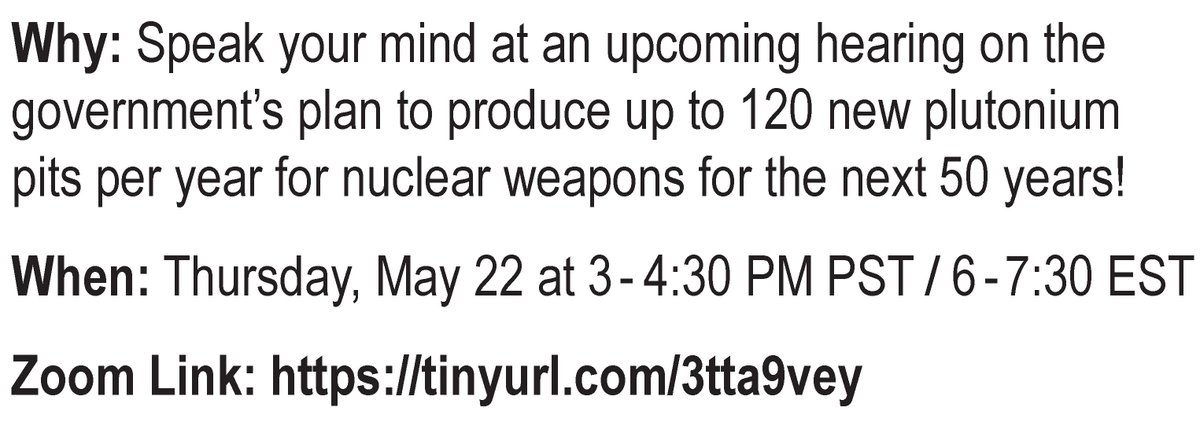 CSRA Peace Alliance tweet media