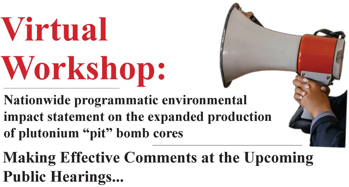 CSRA Peace Alliance tweet media