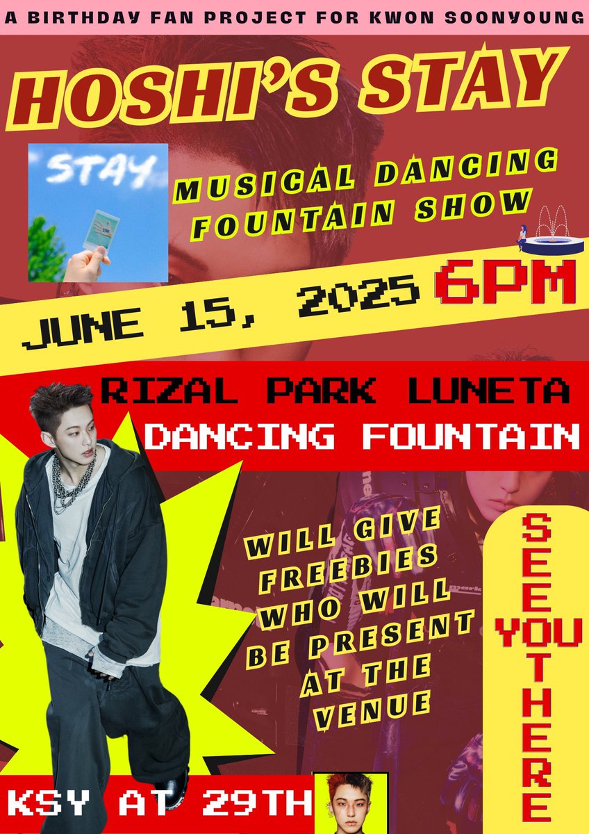 moshi🐯✨ ఇ◝‿◜ఇ ♡ tweet media