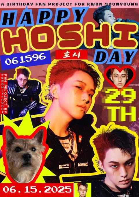 moshi🐯✨ ఇ◝‿◜ఇ ♡ tweet media