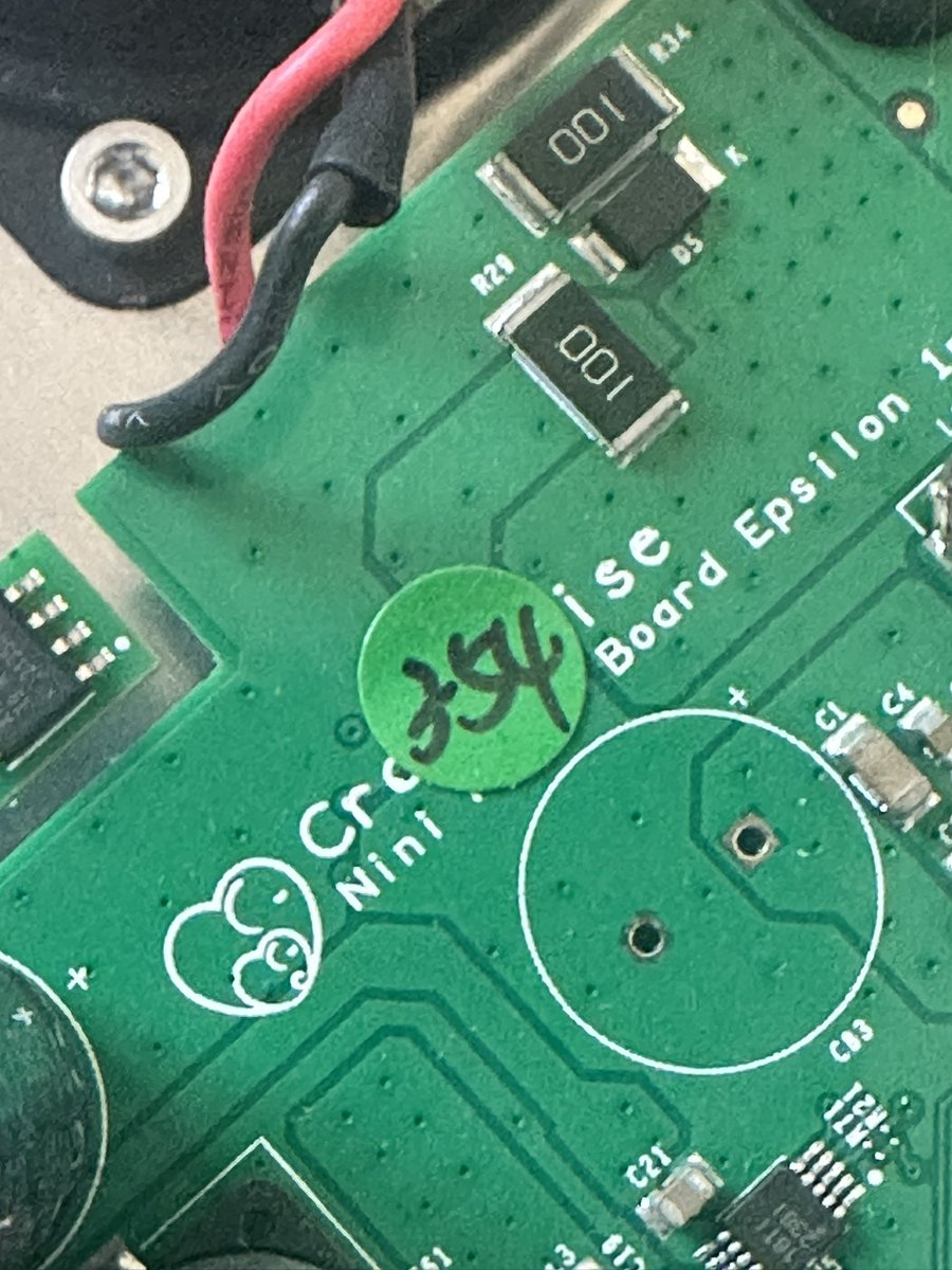 Chander ரமேஷ் tweet media