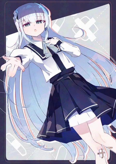 #somu_art