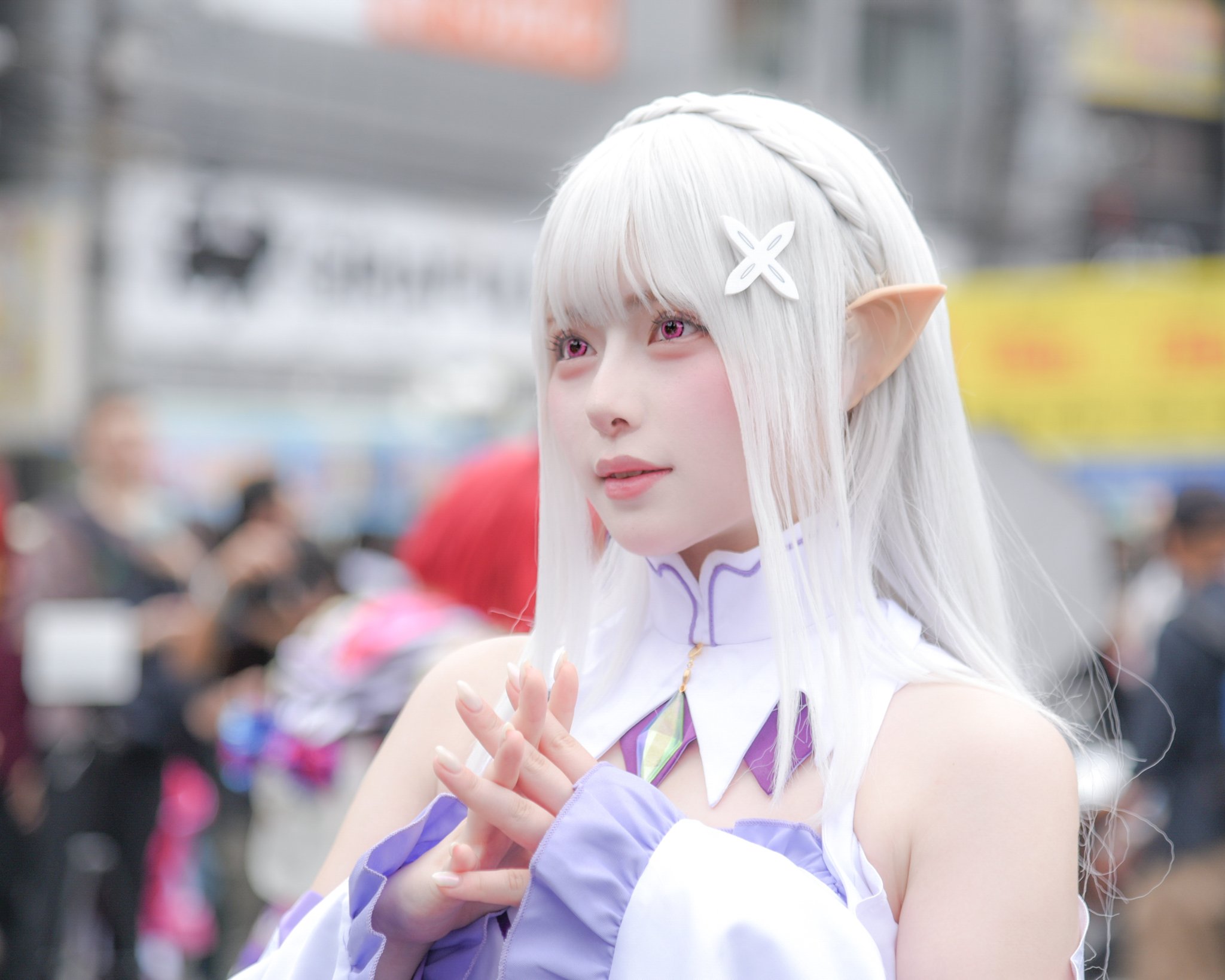 107_6a9b650b-84f4-48dd-9306-