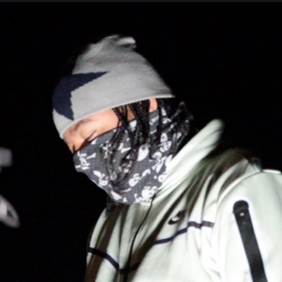 1JayFAM's tweet photo. #NewProfilePic https://t.co/KFUT8L9c1g