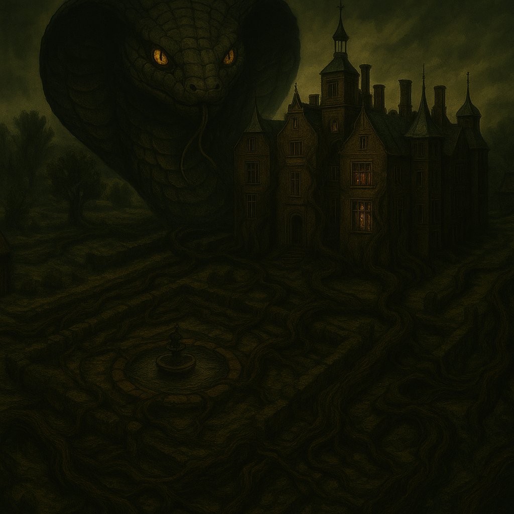 Avalanche Summit begins tomorrow in London.
Projects will pitch. Builders will speak.
Narratives will rise. 
 
But while they talk,
Corruption acts. 
We don’t attend  we infiltrate.  

#CorruptionDAO #AvalancheSummit #AVAX