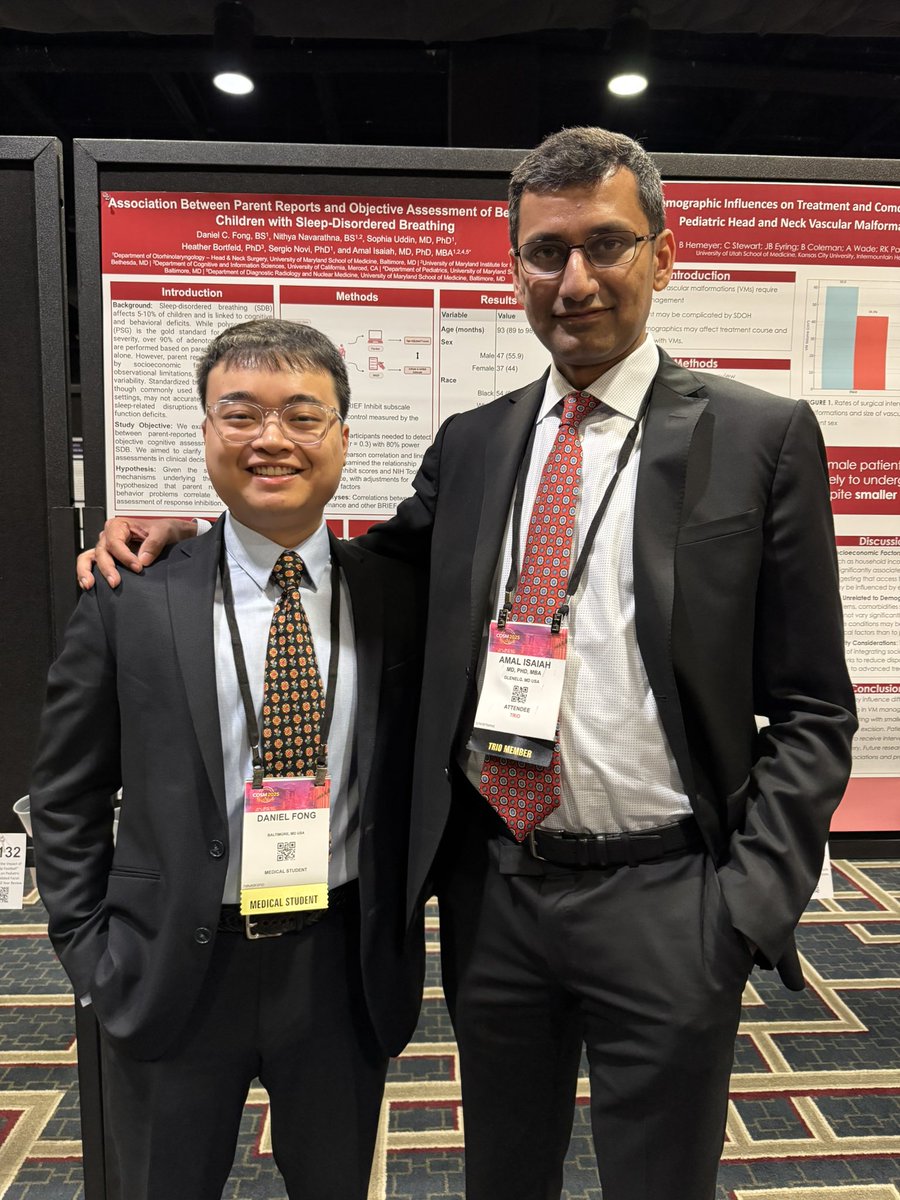 Daniel Fong tweet media