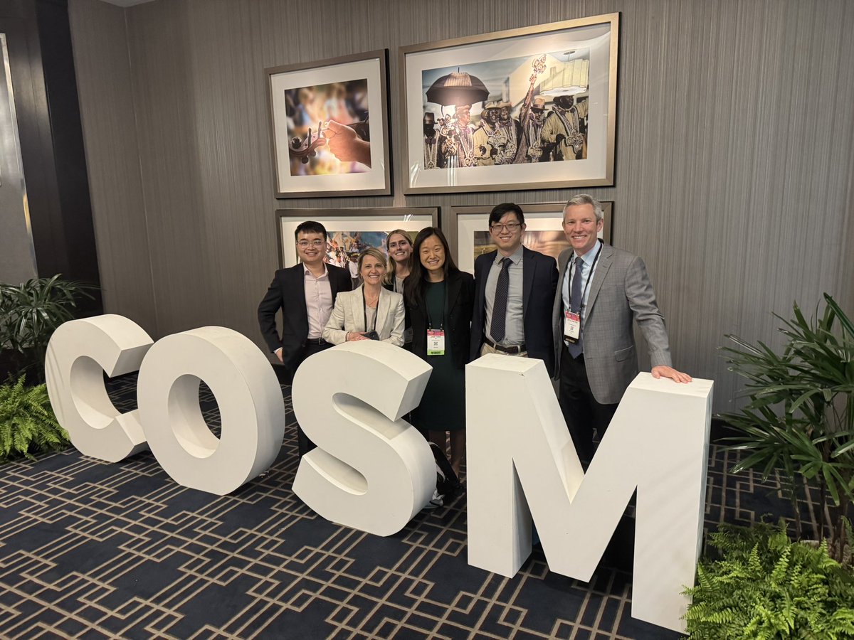 Daniel Fong tweet media