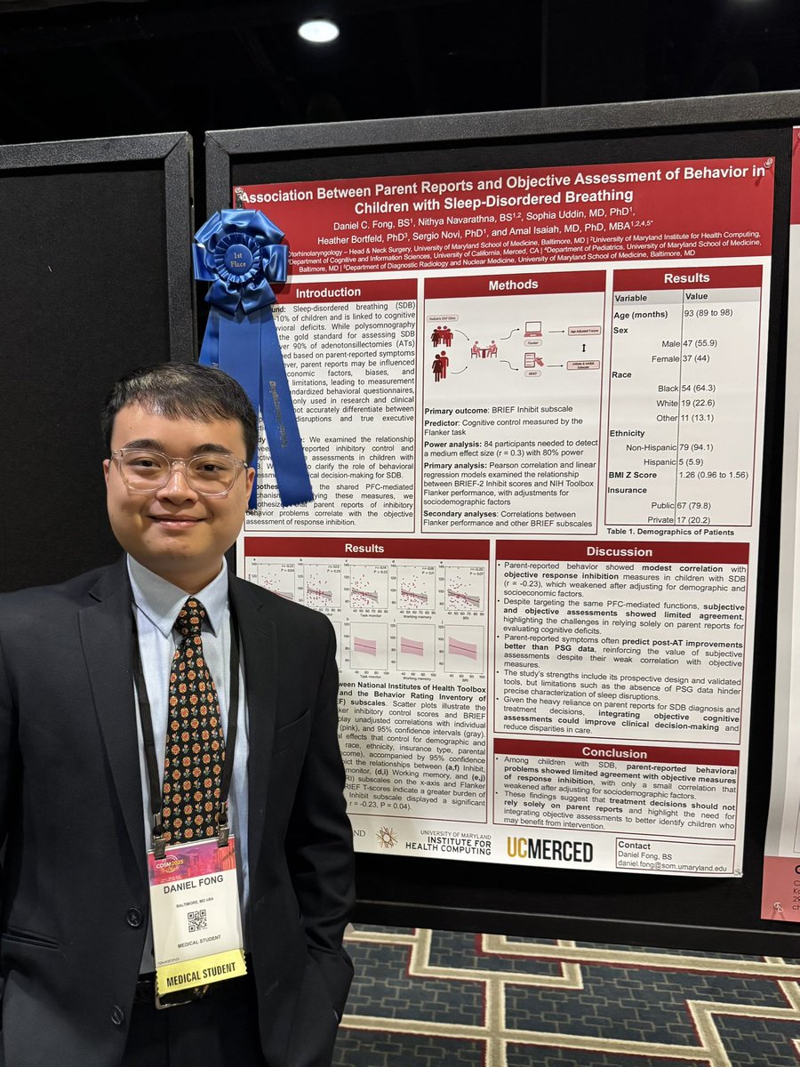 Daniel Fong tweet media