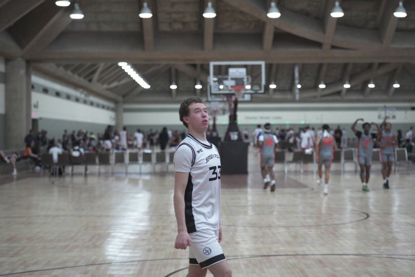 @jerseyforce_ tweet media