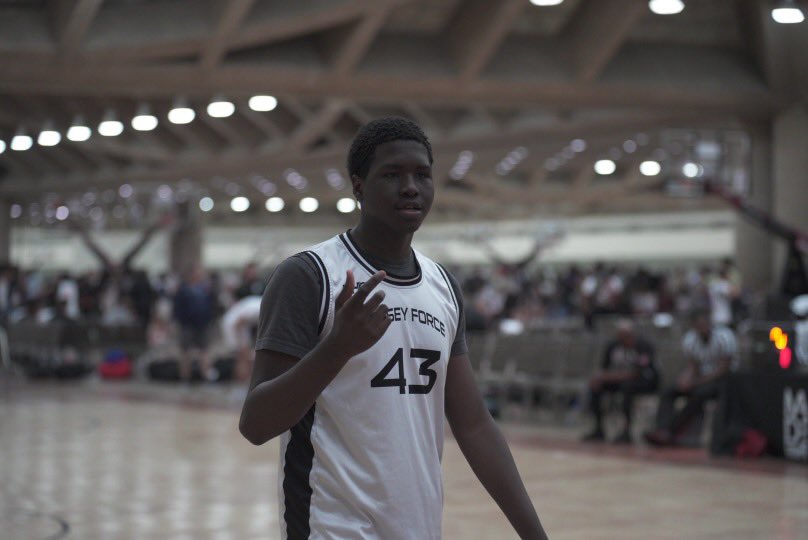 @jerseyforce_ tweet media