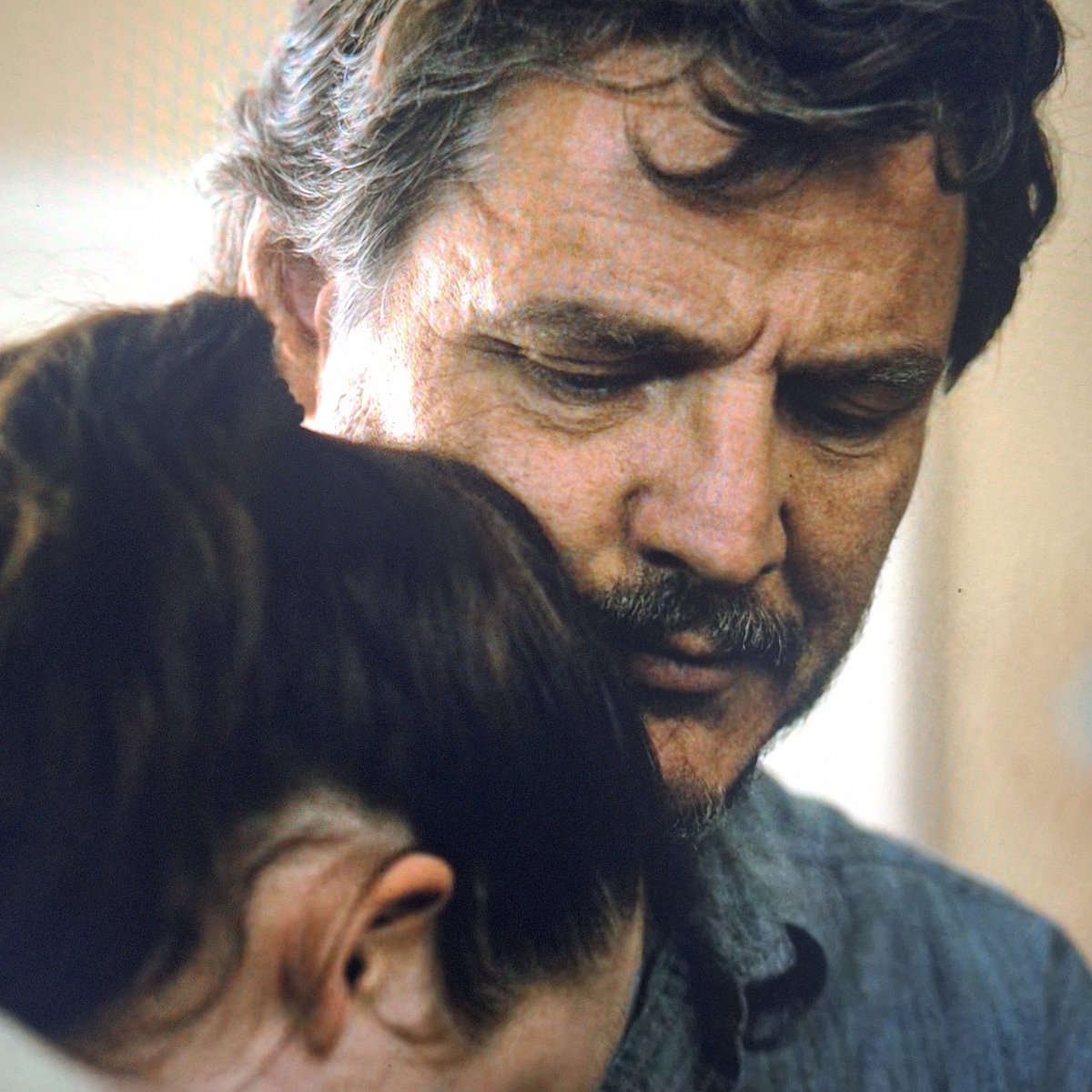 vaderyen's tweet photo. NO ME TOQUEN, NO ME HABLEN, YA ESTOY LLORANDO
#TheLastOfUs https://t.co/UbyUzRKcu7