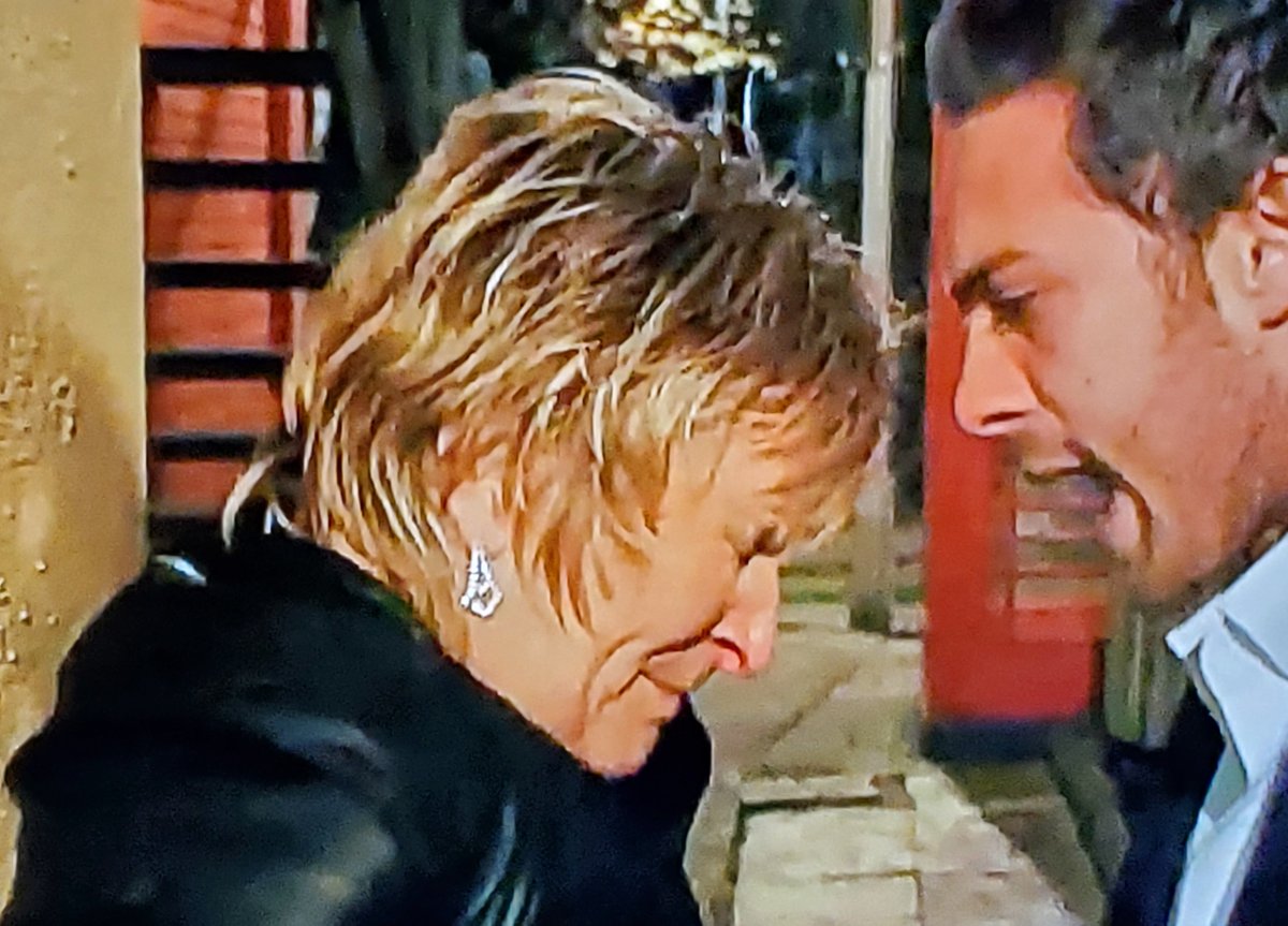 🌸 (@dan10110) on Twitter photo 