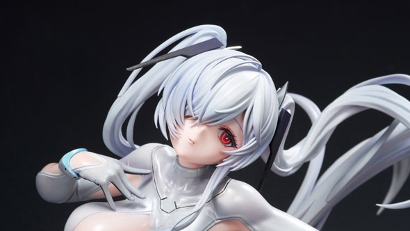勝利の女神　NIKKE A2クリアポスター　シンデレラ　あみあみ限定特典 あみあみ限定A2クリアポスター付き✨ ＼ 勝利の女神：NIKKE シンデレラ