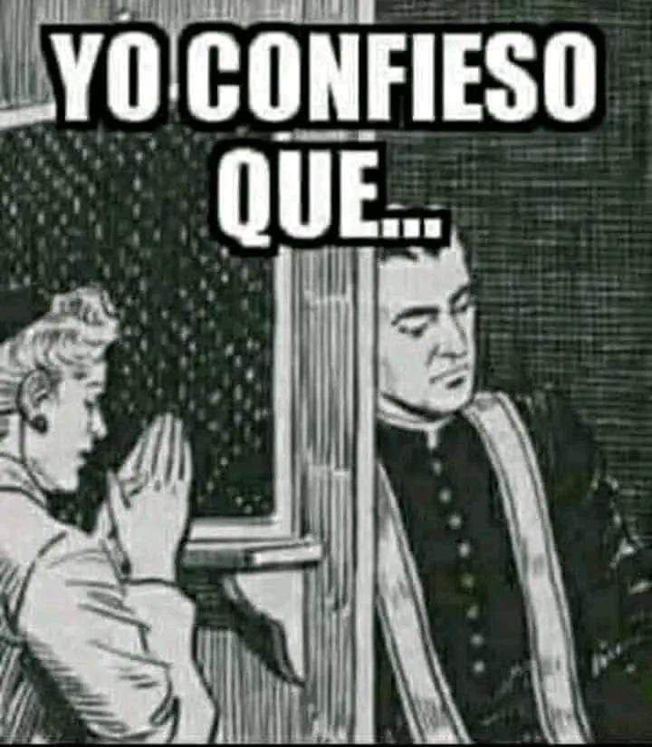 A ver 👀