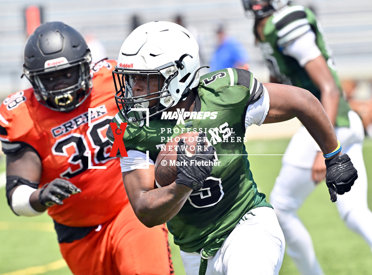 Mark Fletcher (@markfletcher35) on Twitter photo Varsity Boys Football: Evans vs. Spruce Creek (Lakeland Jamboree). Game played 5/17/25. Photos at MaxPreps. <a href="/EvansHS_OCPS/">Evans High School</a> <a href="/EvanshsFootball/">Evans High Football</a> <a href="/GreatDay2BAHawk/">Spruce Creek High</a> <a href="/SCHawksFootball/">Spruce Creek Hawks Football</a>
maxpreps.com/photography/ga… Varsity Boys Football: Evans vs. Spruce Creek (Lakeland Jamboree). Game played 5/17/25. Photos at MaxPreps. <a href="/EvansHS_OCPS/">Evans High School</a> <a href="/EvanshsFootball/">Evans High Football</a> <a href="/GreatDay2BAHawk/">Spruce Creek High</a> <a href="/SCHawksFootball/">Spruce Creek Hawks Football</a>
maxpreps.com/photography/ga…
