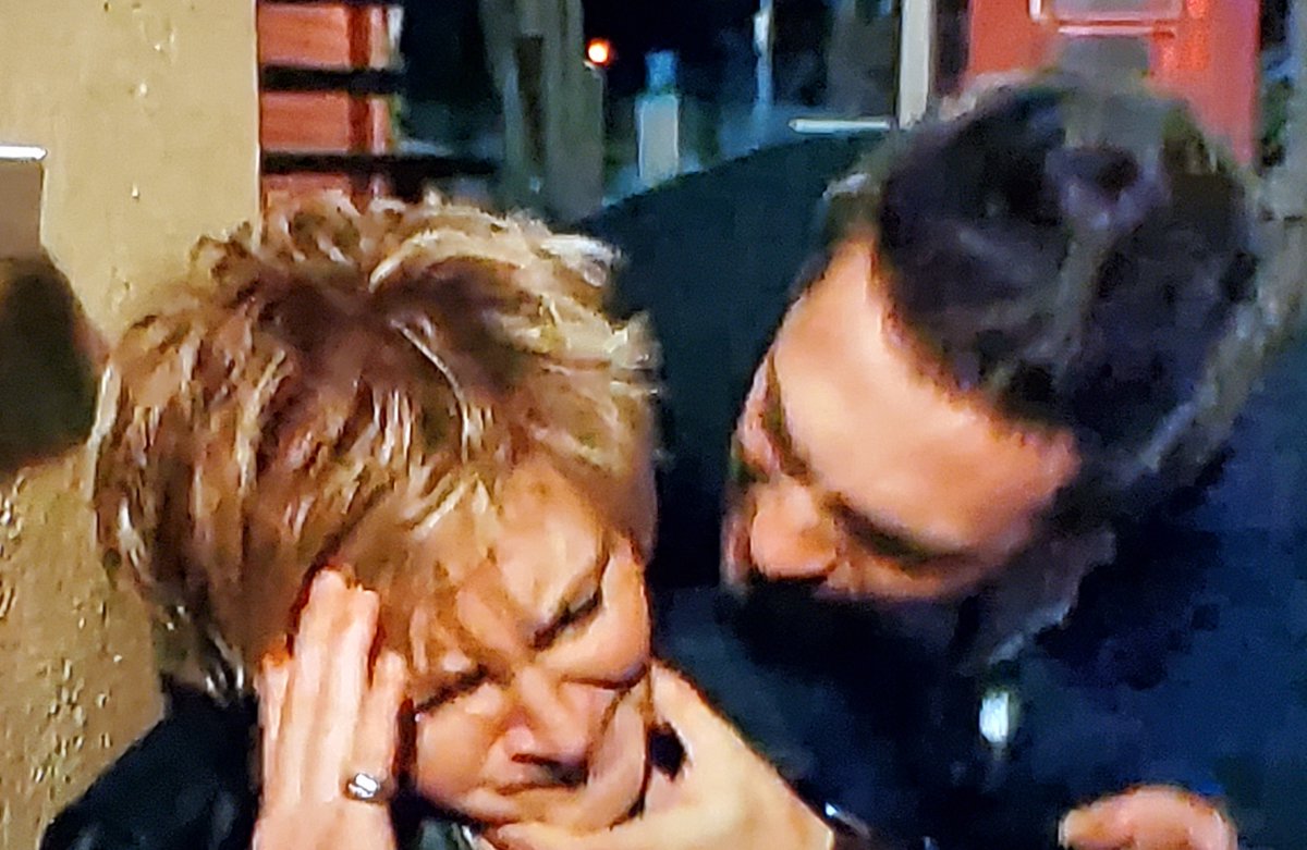 🌸 (@dan10110) on Twitter photo 