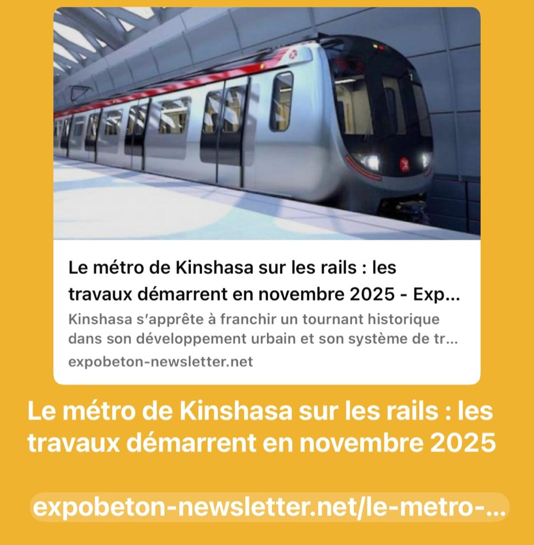 KandaPierre2's tweet photo. Bientôt une réalité. https://t.co/dkNT0IIhAs