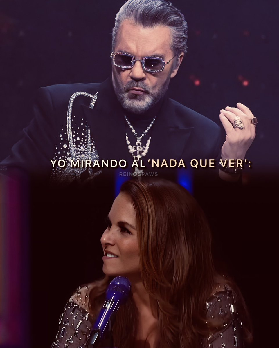 ⇙ ꜱᴘᴀᴡ ʏ ʟɪɴᴅɪꜱ tweet media