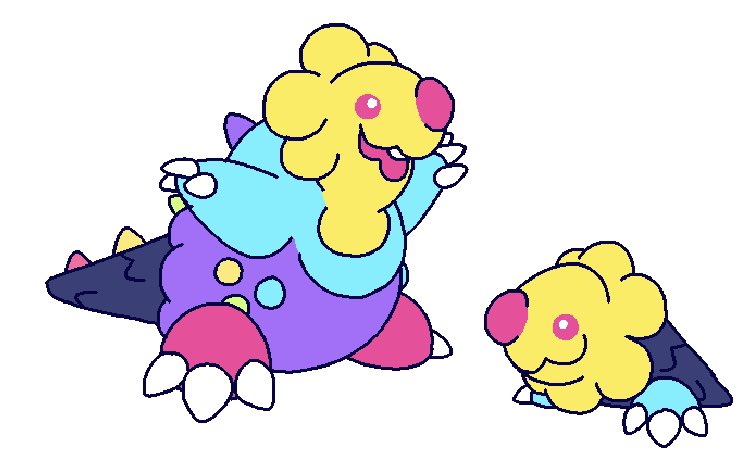 🎉 Jumpy 🎉🍉 tweet media